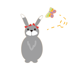 Happy Friends Happy Life!!