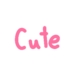 Cutefont.1