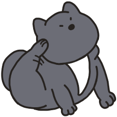 わんちゃんまーち