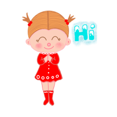 Pim pim_20251119164418