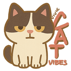Catty Vibes