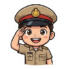 Station Master Ver 7