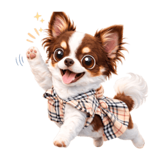 Saran99_20260412013719