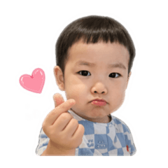 QINGFENG MOM_20260424233135