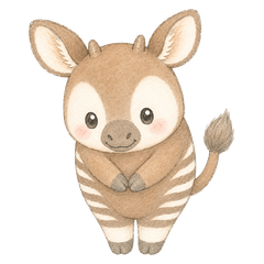 ふんわりおかぴの毎日