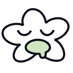 おてんきクラブ© vol.5