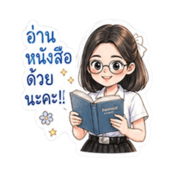 Khimhan_20260430174121