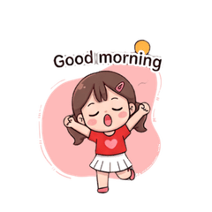 red shirt girls