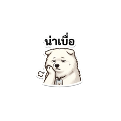 meyou_20260704080114