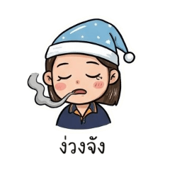 Kung_Sticker line_20260506214222