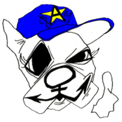 ベイブルちゃん