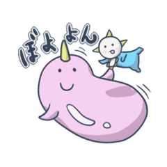 マルコビッチと宇宙の旅