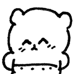 ウサ太夫3（大夫’sと仲間たち）