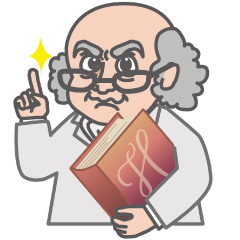 必携マテリアメディカ・スタンプ 第１弾