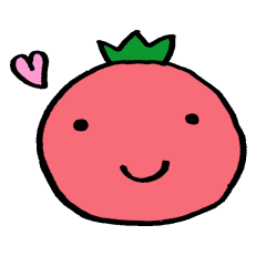 プリチートマト