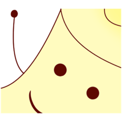 マカロニさん 2.0