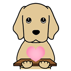 ゴールデンドッグ 6（毎日使える気遣い編）