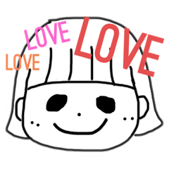 ソトハネちゃん