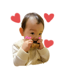 あおと__みなと