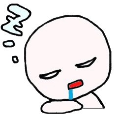 ニヒルニンゲン３