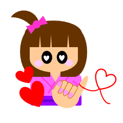 座敷童子　桜　№2