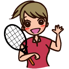 女の子の口ぐせ　パート２