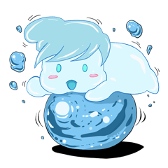 ポプパピクパポン