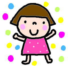 ことちゃん　vo.4