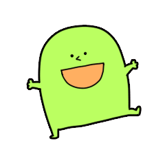 もっさん～Wonderful days～