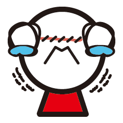 ラウンドボーイまるお