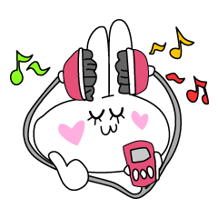 アイドル大好き vol.2