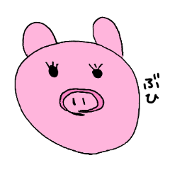 見ないで絵描き歌