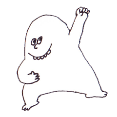 ぱぴぷぺぽ！！