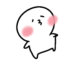 しんぷるふぇいす