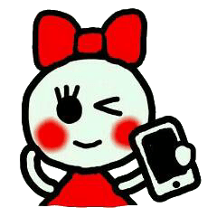 関西弁のりりちゃん２