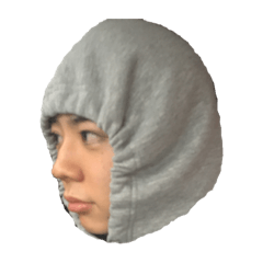 ふーくんの日常デラックス