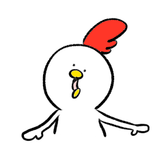 チキっとチキン 使いやすい編