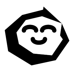 メンタコボーイ