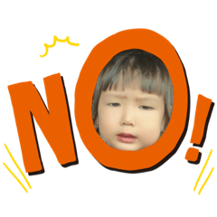 島袋のかわい子ちゃんたち