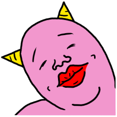 意外に使える鬼ちゃん2