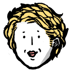 Alexander daily life-part II