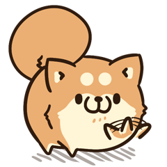 ボンレス犬 Vol.4