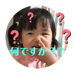 ビバ！ナナポコ！⭐️2