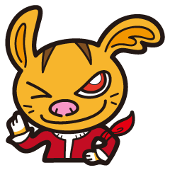 ギャラクシーポリス 「チロ」