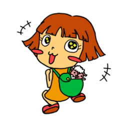 かなちゃんのつれづれ日記。【関西弁編】