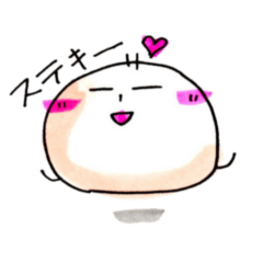 まる家～雑談～