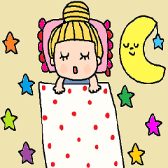 英語&日本語ビッグスタンプ2