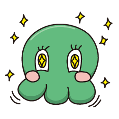 日常の邪神たち2