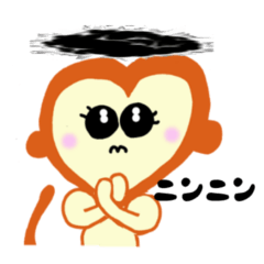 きんちゃんの日常❤️