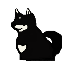 スーちゃんと仲間たち